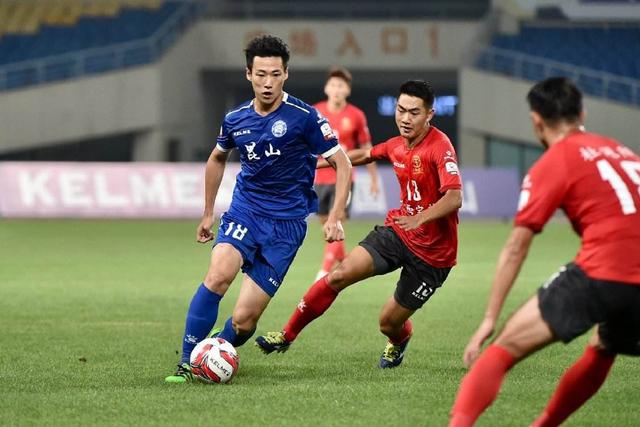 中北美足联对FIFA缺乏磋商程序表示担忧